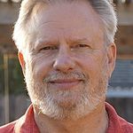 David Strassburg - @handsondbs - Instagram