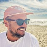 David Strassburger • Photography - @david_strassburger_photography - Instagram