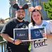 David Strassburger - Facebook
