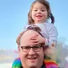davidstrassburg42 - @davidstrassburg42 - TikTok