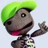 That sack boy - @davidstrassburgjr - TikTok