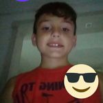 Davi strassburger - @davi_strassburger - Instagram