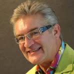 David Strassburger - Facebook