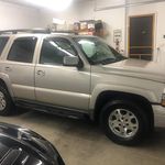 David Strassburger - @davidstrassburger - Instagram