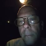 David Strassburger - Facebook