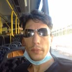 David Straßbürger - Facebook