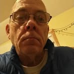 David Strassburger - Facebook