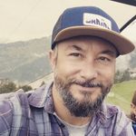 David Strassburger - @dav.stras - Instagram