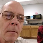 David Strassburger - Facebook