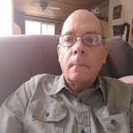 David Strassburger - Facebook