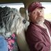 Dave Strasser - Facebook