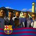 David Strasser - Facebook