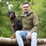 David Strasser - @sepp_david - Instagram