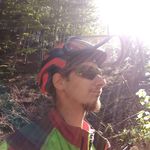 David Strasser - @der_holzknecht - Instagram