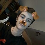 David Straßer - @d_strasser - Instagram