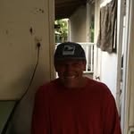 David Strasser - @strasser6866 - Instagram