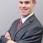 David Strasser - @strasserinsurance - Instagram