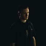David Strasser - @davidstrasser_ - Instagram