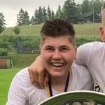 David Strasser - @david.strasser46 - Instagram