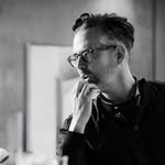 David Strasser - @davidistrasser - Instagram