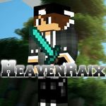 David strasser - @xheaven_raix - Instagram
