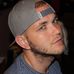 David Strasser - Facebook