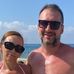 David Strasser - Facebook