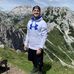David Strasser - Facebook