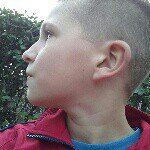 David Strasser - @david_strasser - Instagram
