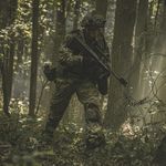 David Strasser - @strasserdavid - Instagram