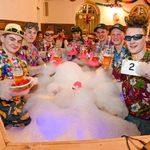 David Strasser - @strasser574 - Instagram