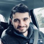 David Straßer - @david__2812 - Instagram
