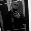 David Strasser - @davidstrasser19 - TikTok