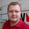 David Strasser - @davidstrasser4 - TikTok