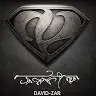 David Strasser - @davidstrasser7 - TikTok