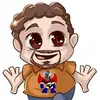 David Strasser - @davidstrasser38 - TikTok