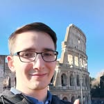 David Strasser - @david.strasser04 - Instagram