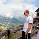 David Straßer - @strasser2822 - Instagram