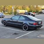 David Strasser - @d_strasser00 - Instagram