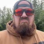 David Strasser - @david.strasser.31 - Instagram