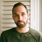 David Strasser - @davidstrasser - Instagram