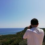 David Strasser - @dave.strasser - Instagram