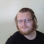 David strasser - @zocker3a - Instagram