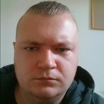David Strasser - @strasser.david - Instagram
