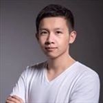 David Strasser - @geldafcnd_ben - Instagram