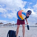 David Strasser - @key3david_ - Instagram