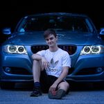 David Straßer - @d._strasser - Instagram