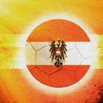 David Strasser - Hölzl - @david_strasser444 - Instagram