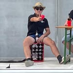 David Strasser- Hölzl - @davidstrasserhoelzl - Instagram