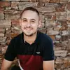 David Strasser - @strossa96 - TikTok